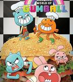 阿甘妙世界 第二季