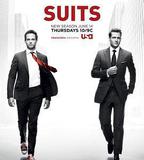 金裝律師 第二季