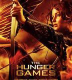 飢餓遊戲