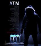 取款機殺人夜