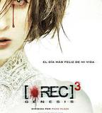 死亡錄像3：創世紀