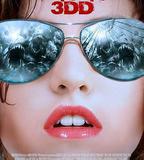 食人魚3DD