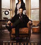 福爾摩斯：基本演繹法 第一季