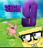 海綿寶寶 第九季