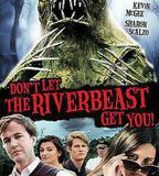 不要讓我抓到你！