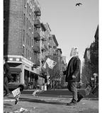 路易不容易 第三季