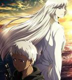 軍火女王 第二季