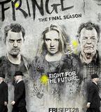 危機邊緣 第五季