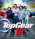 巔峯拍檔 第十八季