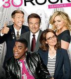 我爲喜劇狂 第六季