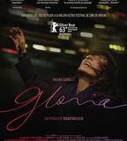 葛洛莉亞
