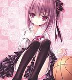 蘿球社OVA：智花的草莓星期天