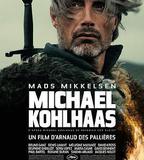 馬販子科爾哈斯