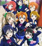 Love Live!