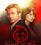 超感神探 第六季