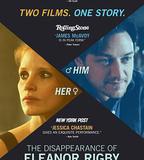 他和她的孤獨情事：他