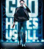 加州靡情 第六季