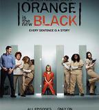 女子監獄 第一季