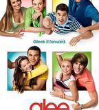 歡樂合唱團 第五季