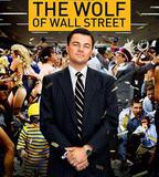 華爾街之狼