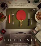 彗星來的那一夜