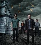 邪惡力量 第九季