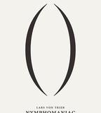 女性癮者：第一部