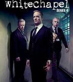 白教堂血案 第四季