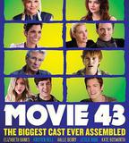 電影43