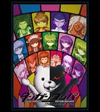 彈丸論破 希望的學園和絕望高中生