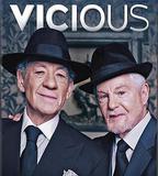 極品基老伴：2013聖誕特輯