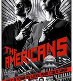 美國諜夢 第一季