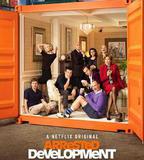 發展受阻 第四季