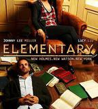 福爾摩斯：基本演繹法 第二季