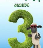 小羊肖恩 第三季