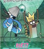 日常工作 第五季