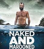 隻身在荒島60天