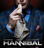 漢尼拔 第一季