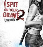 我唾棄你的墳墓2
