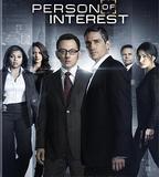 疑犯追蹤 第三季