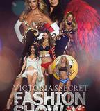 維多利亞的祕密2013時裝秀