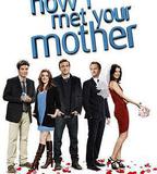 老爸老媽的浪漫史 第九季