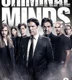 犯罪心理 第九季