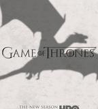 權力的遊戲 第三季