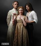 波吉亞家族 第三季