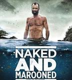 單挑荒野 第一季