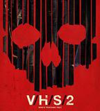 致命錄像帶2