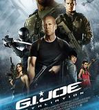 特種部隊2：全面反擊