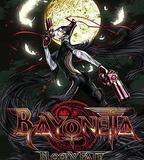 獵天使魔女：血色命運