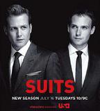 金裝律師 第三季